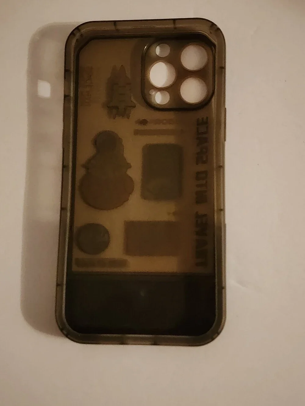 Iphone 13 Pro Max Case